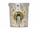 Maya Popcorn Maya Popcorn Popcorn   Salz 40 g