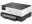 Image 1 Hewlett-Packard HP Drucker OfficeJet Pro 9110b, Druckertyp: Farbig