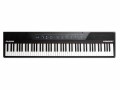 Alesis E-Piano Concert, Tastatur Keys: 88, Gewichtung: Halb