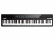 Image 0 Alesis E-Piano Concert, Tastatur Keys: 88, Gewichtung: Halb