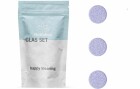kleandrop Glasreiniger Nachfüllpackung 3 Stück, Packungsgrösse