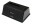Bild 1 STARTECH .com USB 3.0 SATA III Festplatten / SSD Dockingstation