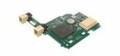 IBM QLogic Ethernet and 4Gb Fibre Channel Expansion Card