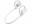 Image 2 JBL Wireless In-Ear-Kopfhörer Soundgear Sense Weiss