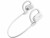 Image 2 JBL Wireless In-Ear-Kopfhörer Soundgear Sense Weiss