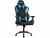 Bild 6 AKRacing Gaming-Stuhl Core LX PLUS Blau, Lenkradhalterung: Nein