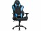 Bild 6 AKRacing Gaming-Stuhl Core LX PLUS Blau, Lenkradhalterung: Nein