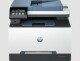 Hewlett-Packard HP Color LaserJet Pro MFP 3302fdn Prntr