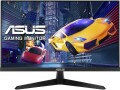 Asus VY249HGE - Monitor a LED - gaming