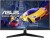 Bild 8 Asus Monitor Eye Care VY249HGE, Bildschirmdiagonale: 23.8 "