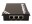 Bild 0 ROLINE - HDMI Extender over TP, Cat.5/6