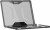 Bild 6 UAG Notebook-Hardcover Plyo Surface Laptop Go 12.4 "