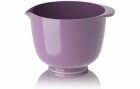 Rosti Rührschüssel New Margrethe 1.5 l, Lavendel, Material