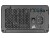 Bild 9 Corsair Netzteil RMx SHIFT Series RM1200x 1200 W, Kühlungstyp