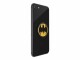 Image 9 PopSockets Halterung Premium Batman, Befestigung: Smartphone