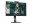 Bild 16 AOC Monitor Q27P3CW, Bildschirmdiagonale: 27 ", Auflösung: 2560