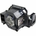 ORIGIN STORAGE BTI V13H010L42-BTI - Projektorlampe - für Epson EB-410