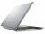 Bild 17 Dell Notebook Precision 5470 (i7, 16 GB, 512 GB