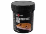 Repti Planet Insektenfutter, 75 g, Reptilienart: Bartagamen