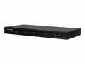 Ubiquiti Networks EdgeSwitch 12xSFP+