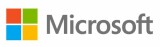 Microsoft Microsoft® Comm EHS 2YR on 2YR Mfg