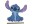 Bild 4 CRAFT Buddy Bastelset Crystal Art Buddies Disney Stitch Figur