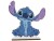 Bild 0 CRAFT Buddy Bastelset Crystal Art Buddies Disney Stitch Figur