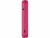 Immagine 8 NOKIA 2660 Flip Pink, Card Reader: microSD