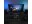 Bild 2 Logitech Gaming-Maus G703 Lightspeed, Maus Features: Seitliche