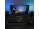 Bild 1 Logitech Gaming-Maus G703 Lightspeed, Maus Features: Seitliche
