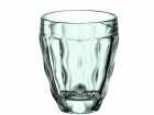 Leonardo Whiskyglas Brindisi 270 ml, 6 Stück, Grün , Material