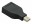 Image 0 Value MiniDisplayPort v1.2 Adapter