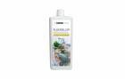 Kobre®Pond Algenkiller 1 Liter, Produktart: Algenvernichter