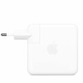 Apple Netzteil 67 W USB-C, Netzteil Nennleistung: 67 W