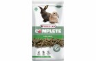 Versele Laga Hauptfutter Cuni Adult Complete, 1.75 kg, Nagetierart