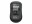 Bild 11 Targus Maus Bluetooth, Maus-Typ: Standard, Maus Features