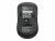 Bild 10 Targus Maus Bluetooth, Maus-Typ: Standard, Maus Features