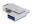 Immagine 0 DeLock USB-Stick 3.2 Gen 1 USB-C + Typ-A 32