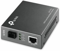 TP-Link MC112CS MC112CS Media c COBASE BASEFX, Dieses Produkt