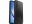 Bild 4 Otterbox Back Cover React Galaxy A34 5G Clear/Black, Fallsicher