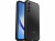 Bild 7 Otterbox Back Cover React Galaxy A34 5G Clear/Black, Fallsicher