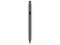 Bild 4 HP Inc. HP Eingabestift Tilt Pen MPP 2.0 3J122AA Schwarz