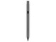 Bild 0 HP Inc. HP Eingabestift Tilt Pen MPP 2.0 3J122AA Schwarz