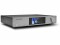 Bild 1 Cambridge Audio Netzwerk-Audioplayer CXN100 Grau, Radio Tuner