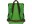 Bild 2 Scooli Rucksack Affe 8 l, Gewicht: 250 g, Motiv