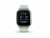 Bild 1 GARMIN GPS-Sportuhr Venu Sq2, Mint/Mint Metallic, Touchscreen: Ja