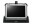 Image 0 Panasonic Desktop Port Replikator Single
