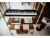 Bild 5 Casio Keyboard LK-S250, Tastatur Keys: 61, Gewichtung: Nicht