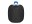 Bild 16 Ultimate Ears Bluetooth Speaker WonderBoom 3 ? Active Black