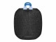 Bild 4 Ultimate Ears Bluetooth Speaker WonderBoom 3 ? Active Black